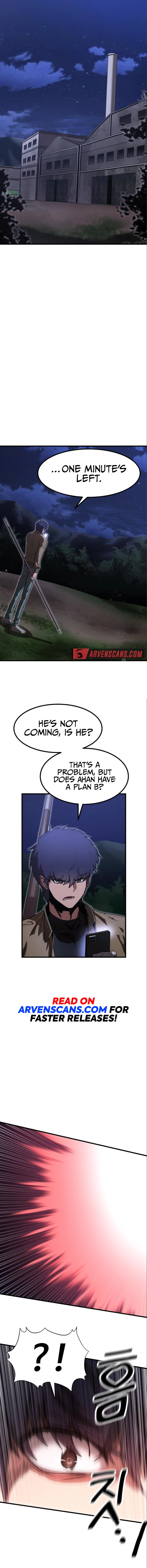 Page 18 of Chapter 16