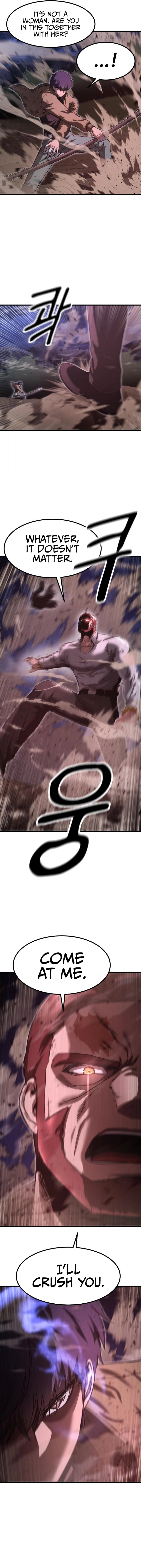 Page 20 of Chapter 16