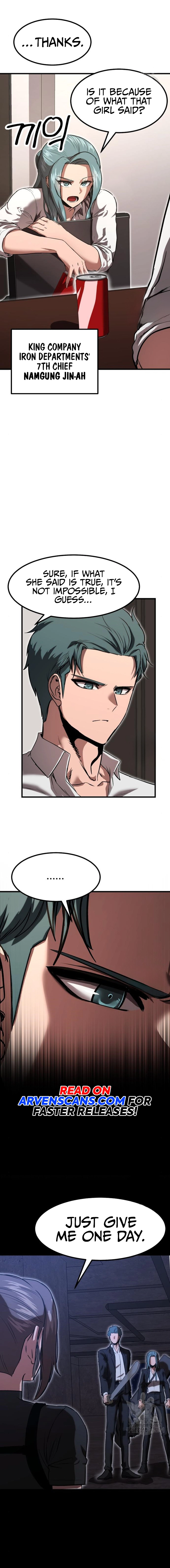 Page 2 of Chapter 17