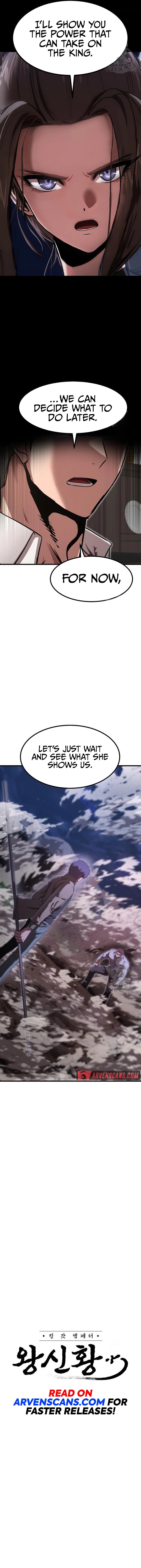 Page 3 of Chapter 17