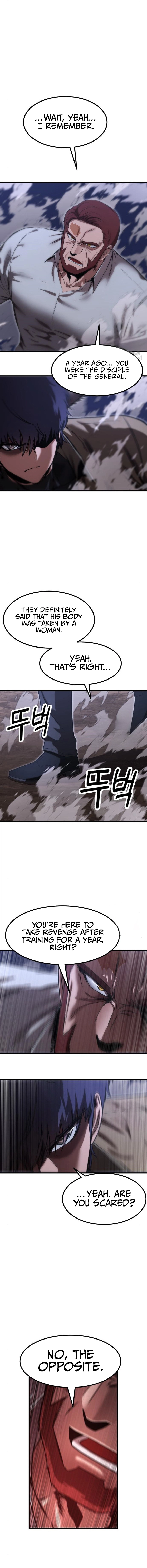 Page 4 of Chapter 17