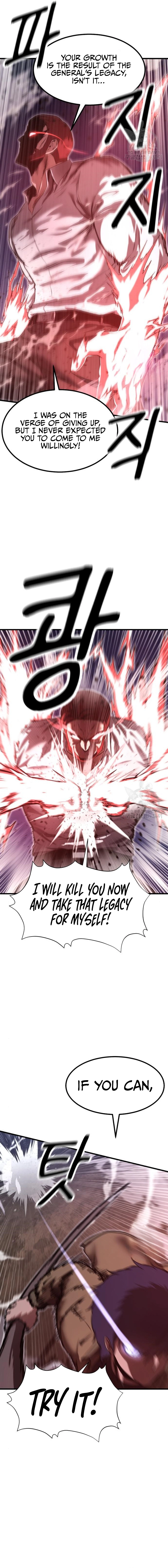 Page 5 of Chapter 17