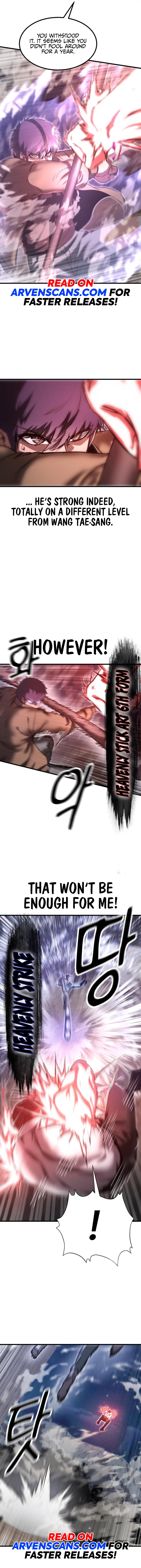 Page 7 of Chapter 17