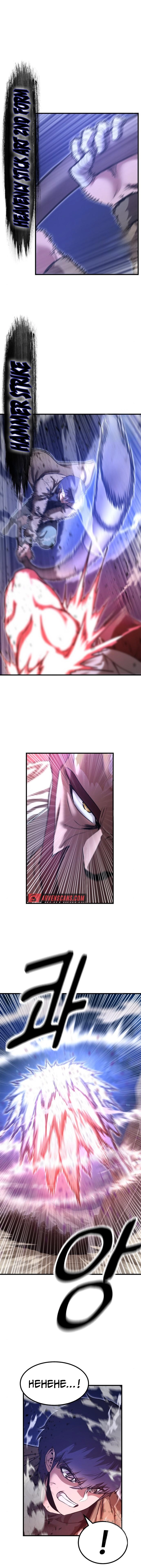 Page 8 of Chapter 17