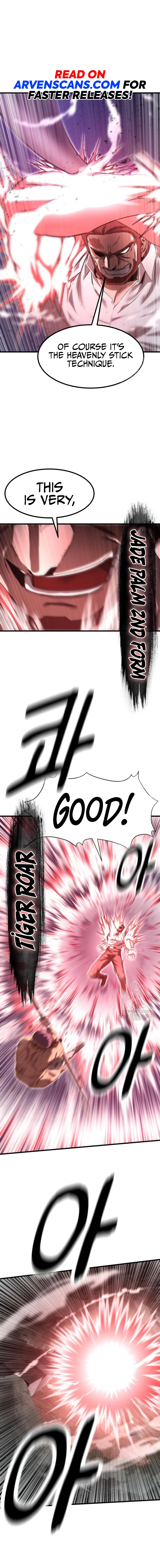 Page 9 of Chapter 17
