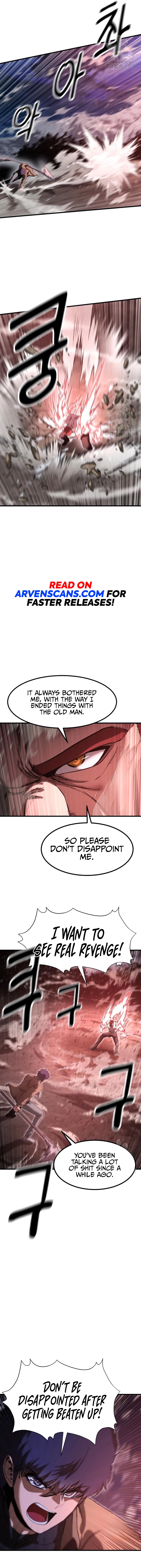 Page 10 of Chapter 17