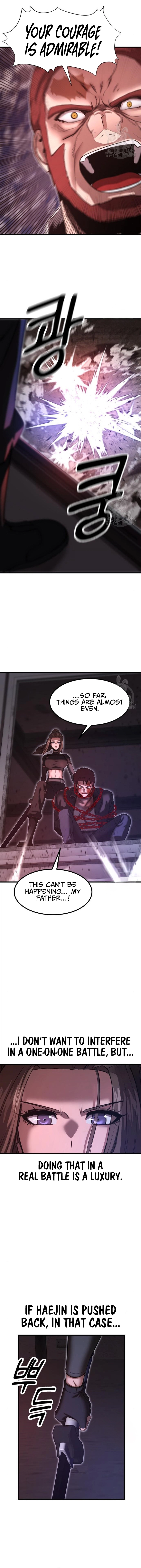 Page 11 of Chapter 17