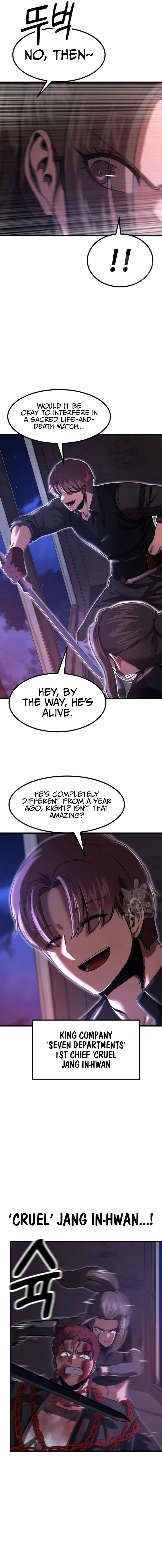 Page 12 of Chapter 17