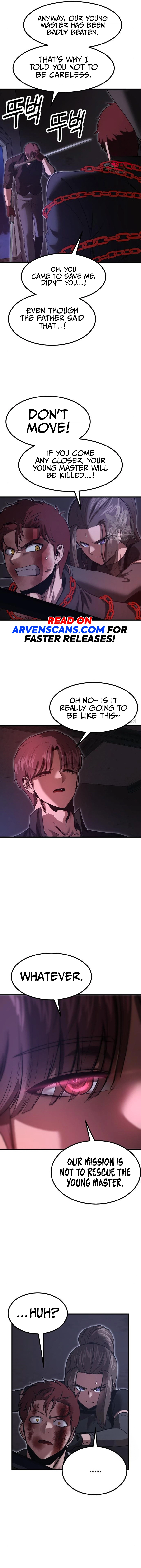 Page 13 of Chapter 17