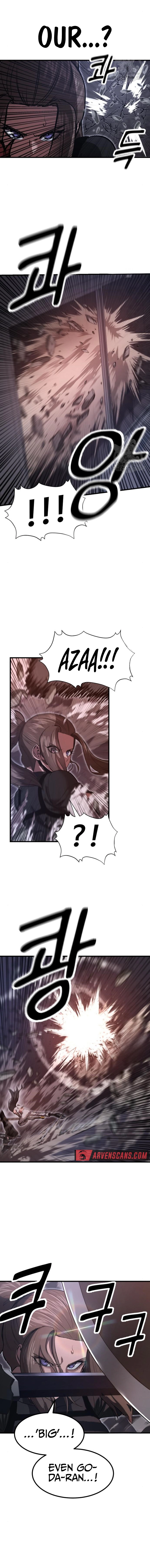 Page 14 of Chapter 17