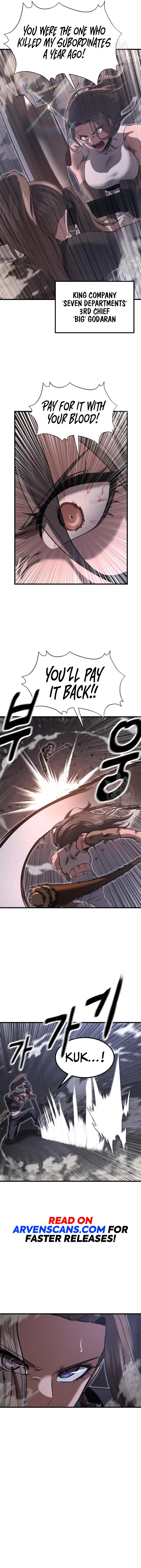 Page 15 of Chapter 17