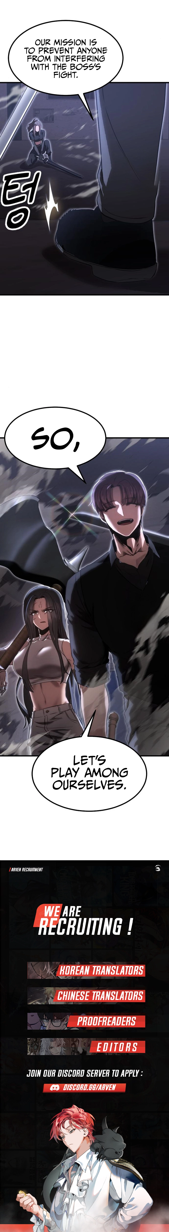 Page 16 of Chapter 17