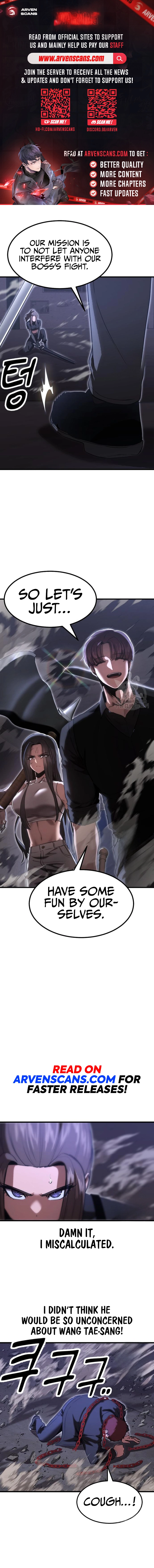 Page 1 of Chapter 18