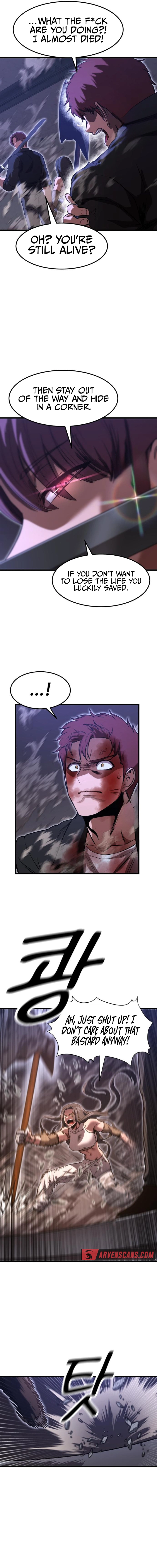 Page 2 of Chapter 18