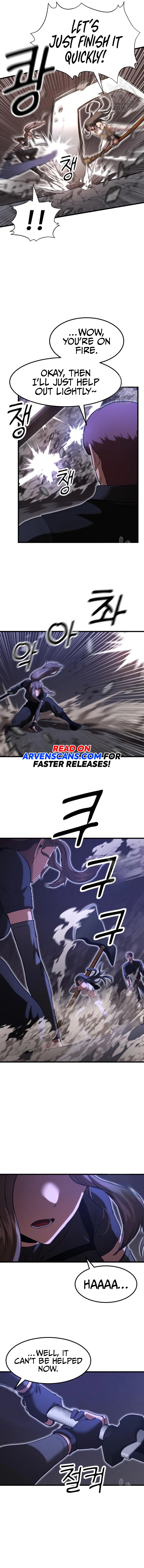 Page 3 of Chapter 18