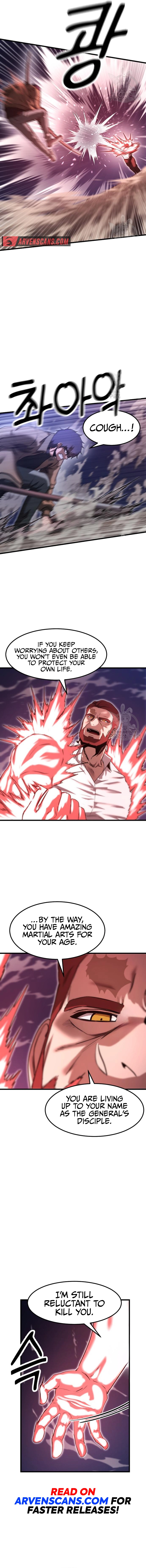 Page 5 of Chapter 18