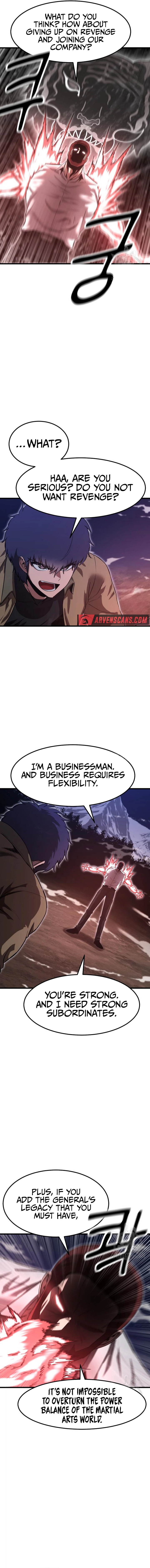 Page 6 of Chapter 18
