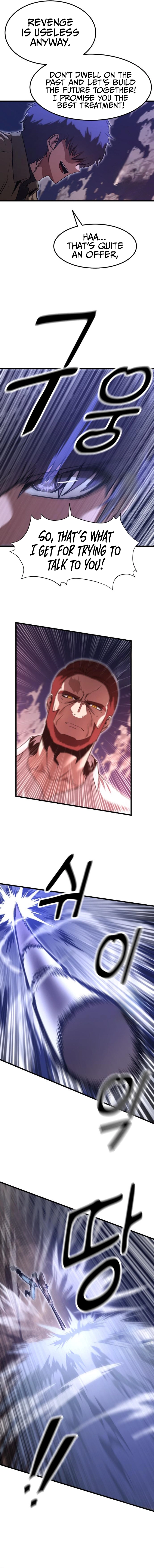 Page 7 of Chapter 18