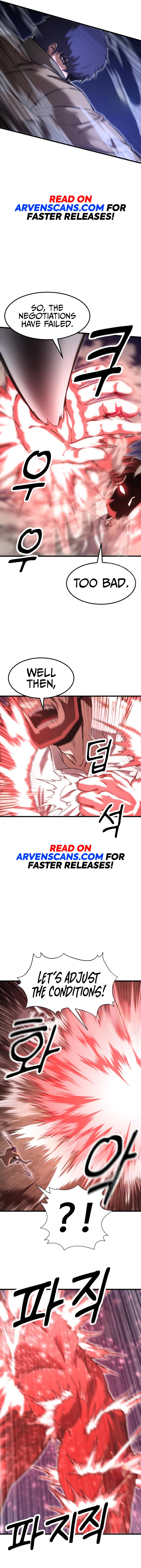 Page 8 of Chapter 18