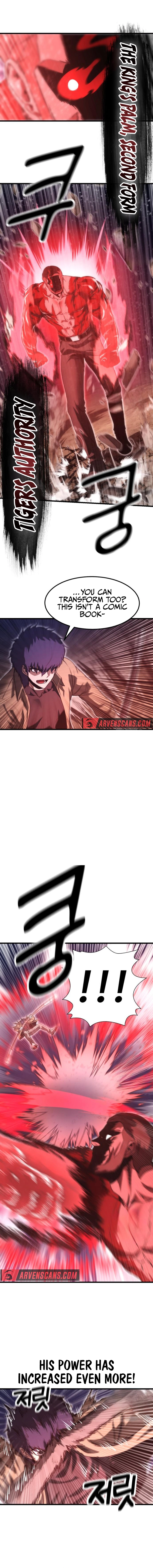 Page 9 of Chapter 18
