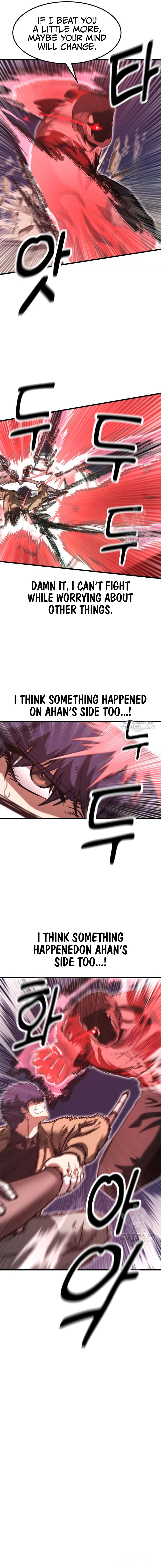 Page 10 of Chapter 18
