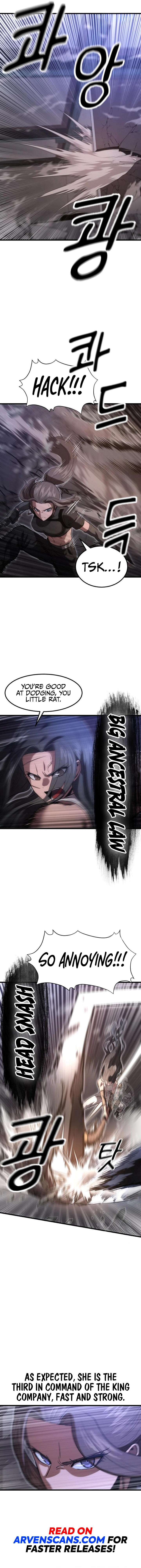 Page 11 of Chapter 18