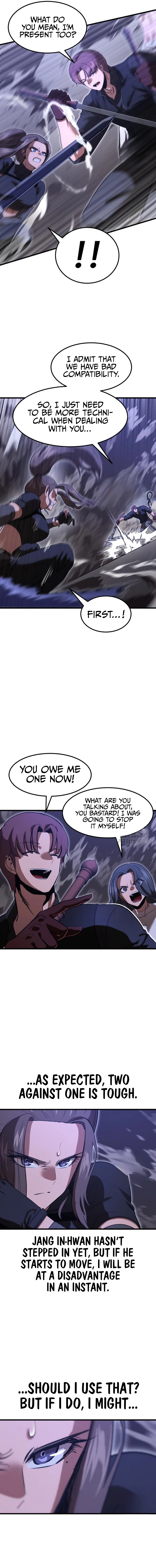 Page 13 of Chapter 18