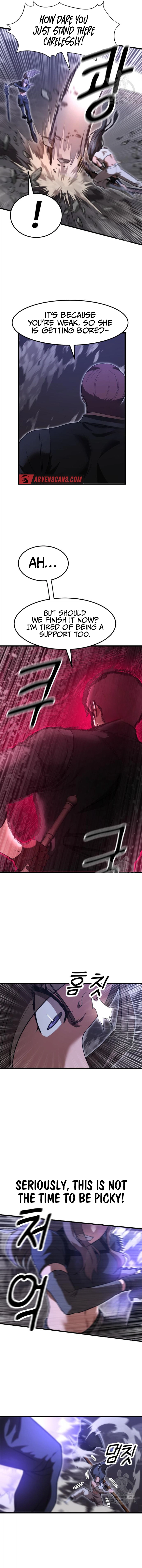 Page 14 of Chapter 18