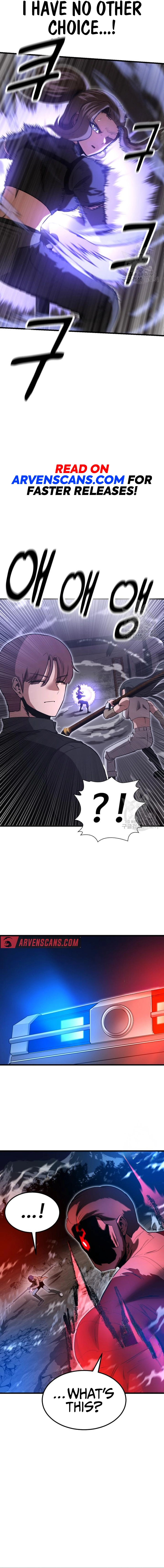 Page 15 of Chapter 18