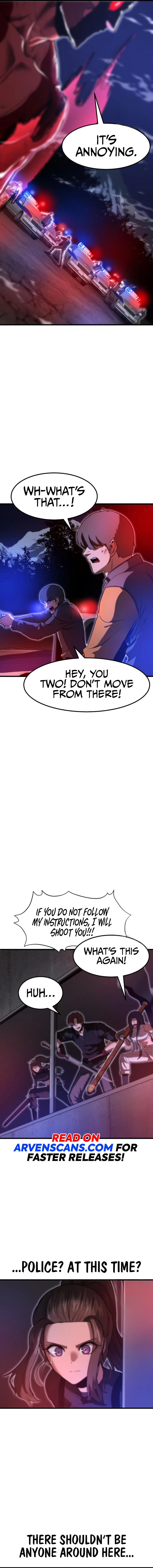 Page 16 of Chapter 18