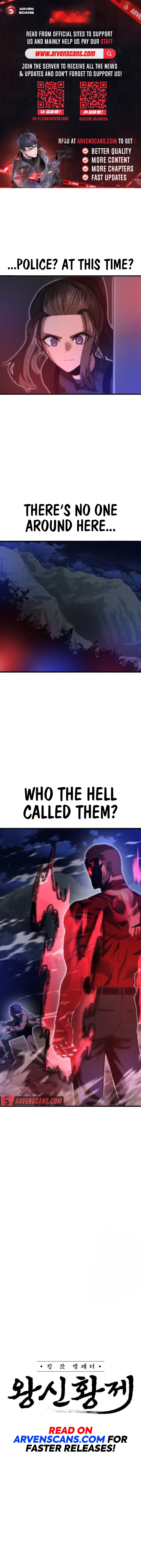 Page 1 of Chapter 19