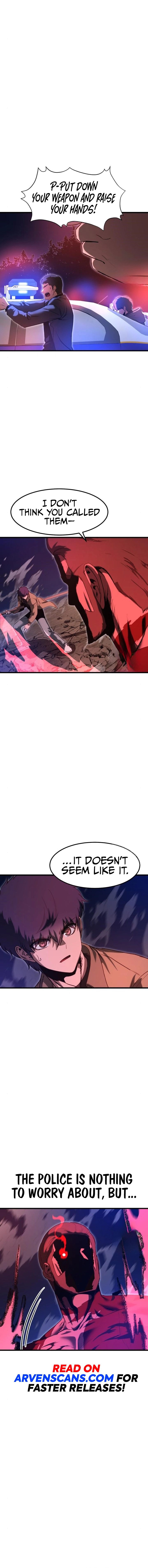 Page 2 of Chapter 19