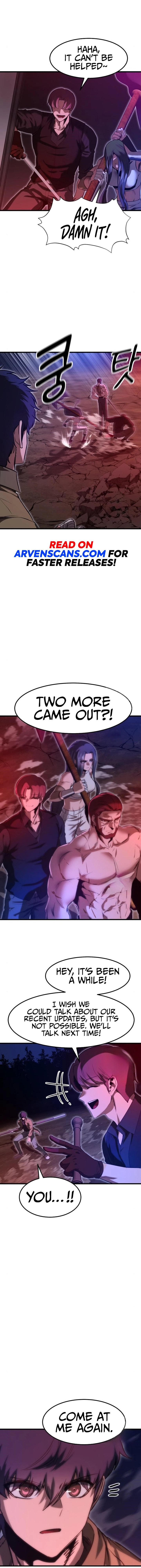 Page 4 of Chapter 19