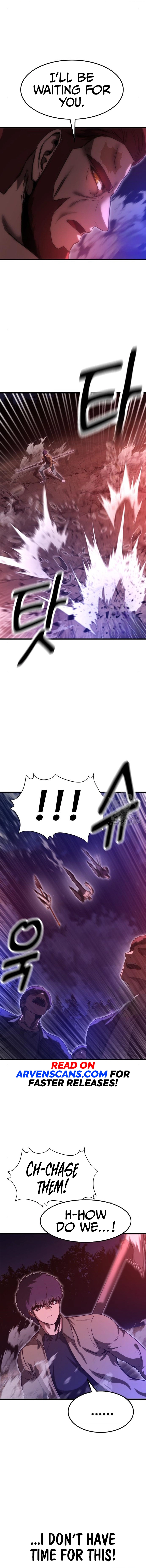 Page 5 of Chapter 19