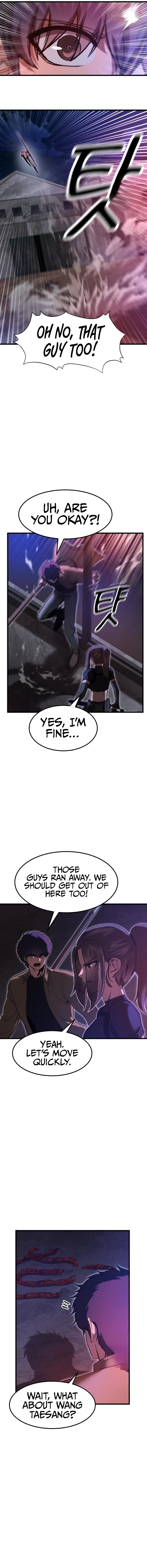 Page 6 of Chapter 19