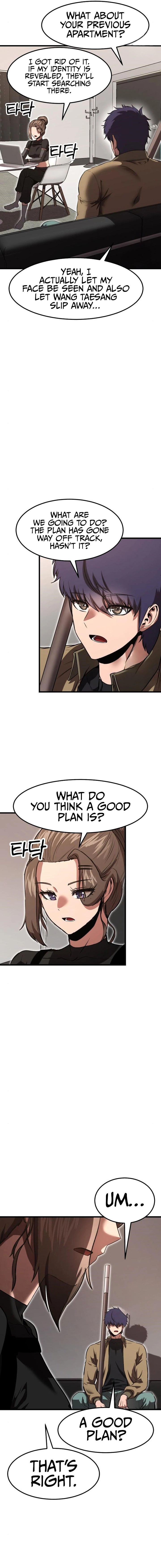 Page 8 of Chapter 19
