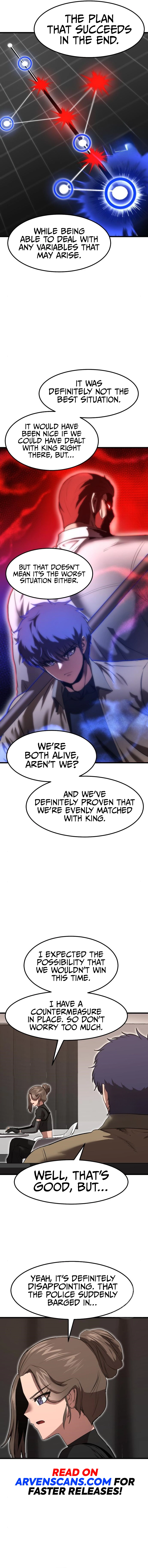 Page 9 of Chapter 19