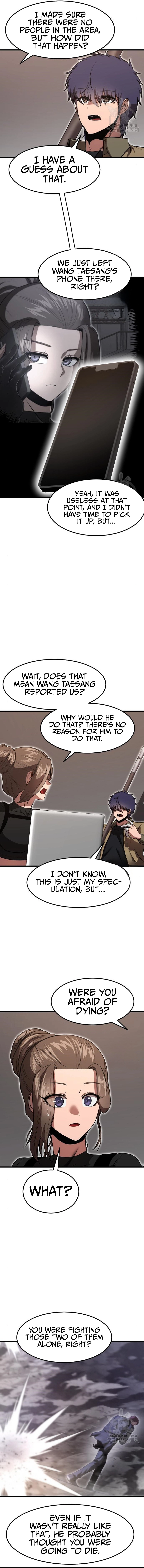 Page 10 of Chapter 19