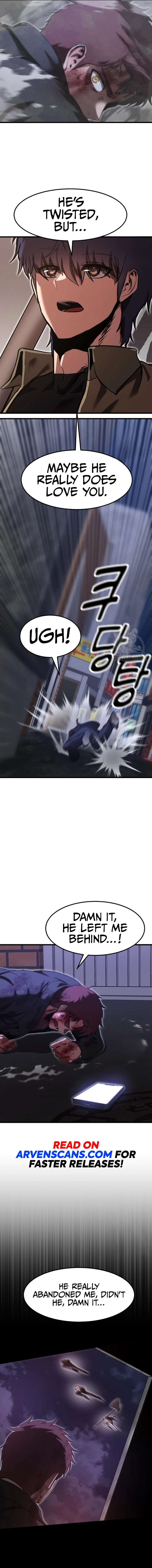 Page 11 of Chapter 19