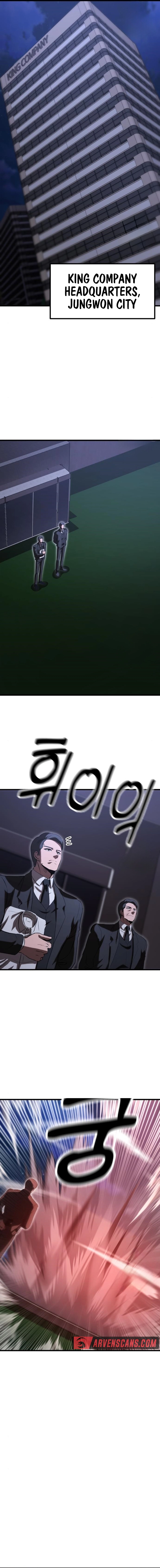 Page 13 of Chapter 19