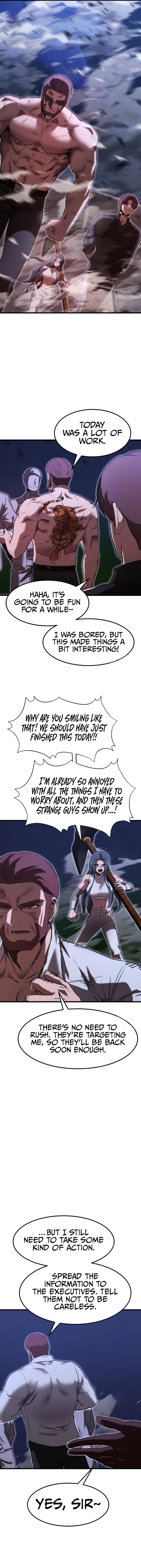 Page 14 of Chapter 19