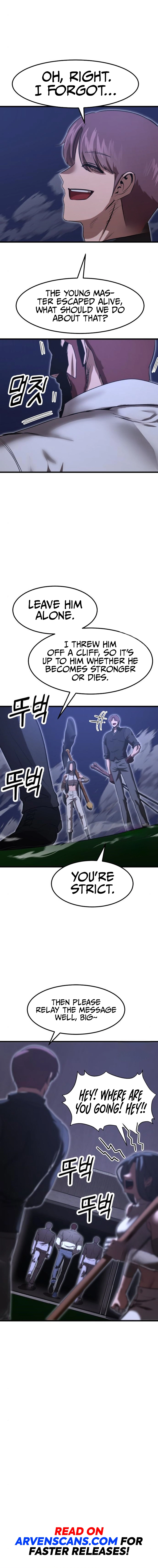 Page 15 of Chapter 19