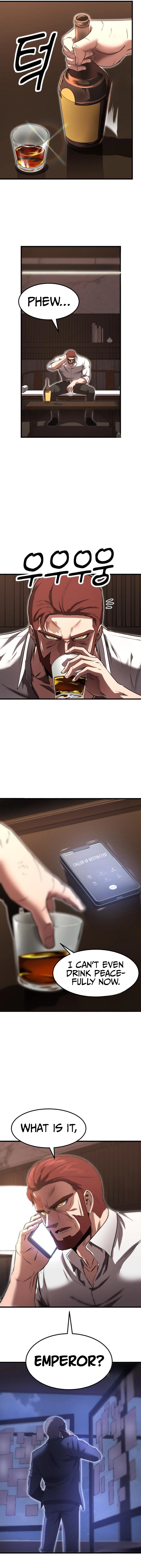 Page 16 of Chapter 19