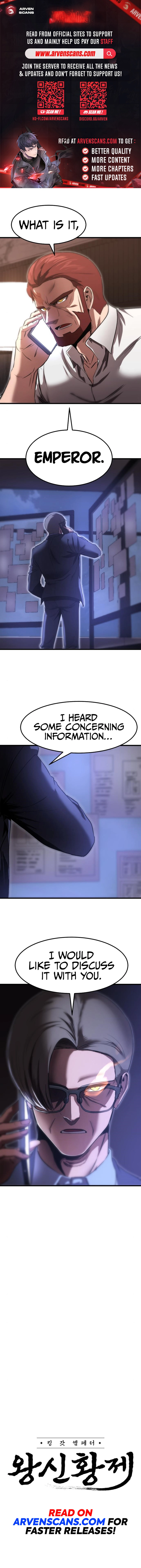 Page 1 of Chapter 20