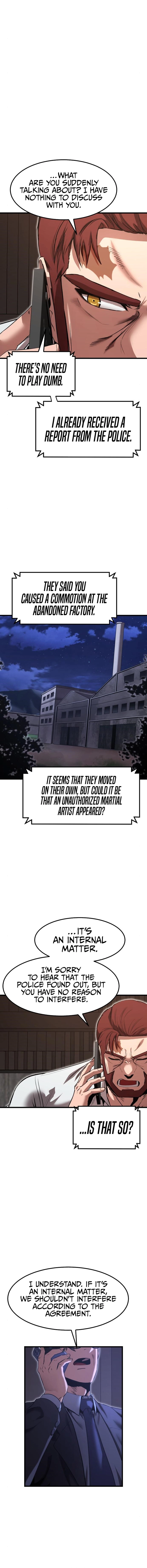 Page 2 of Chapter 20