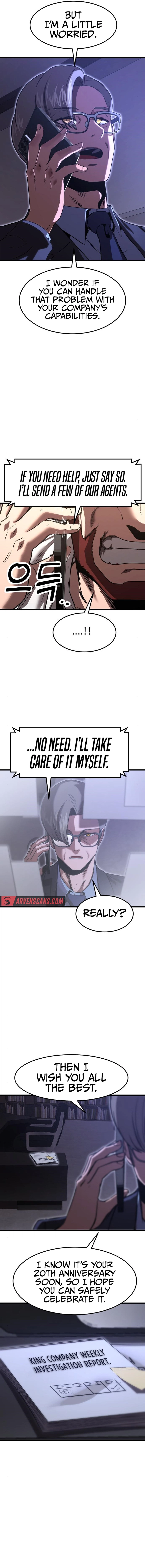 Page 3 of Chapter 20