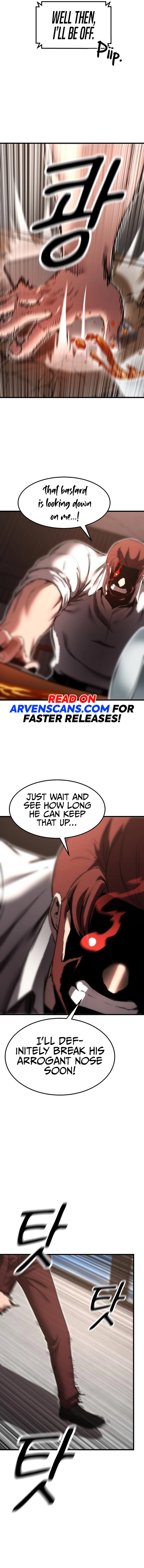 Page 4 of Chapter 20
