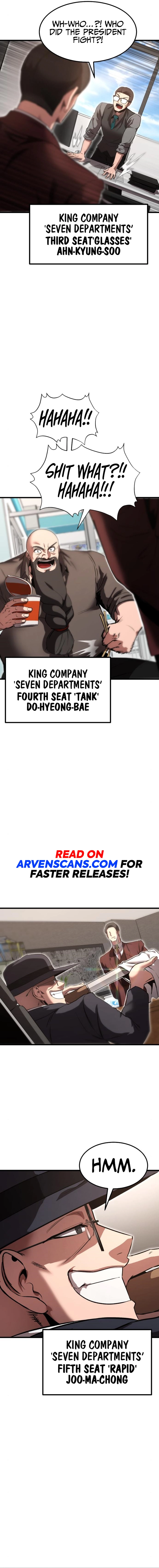 Page 5 of Chapter 20