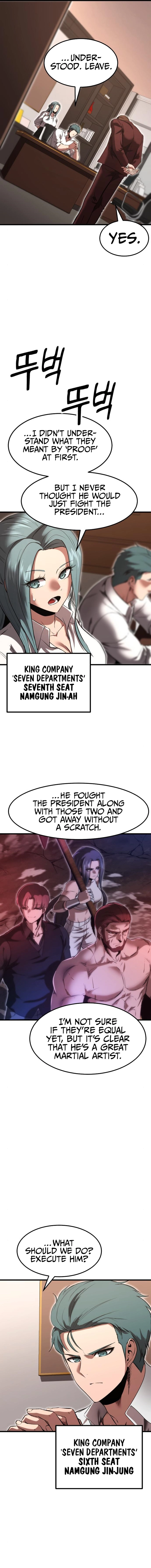Page 6 of Chapter 20