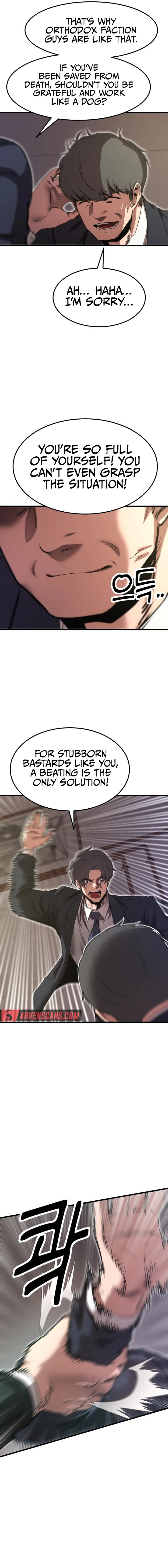 Page 9 of Chapter 20